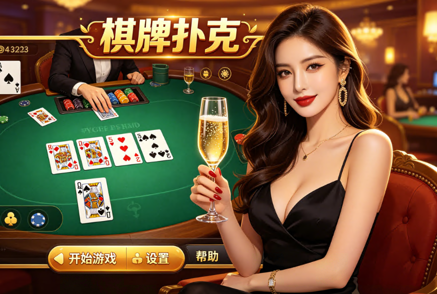 娱乐精选视觉